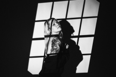 Spotlight