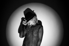 Studio