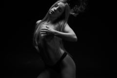 DSC_4730