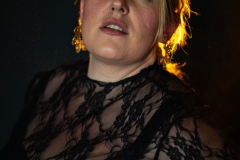 DSC_8633
