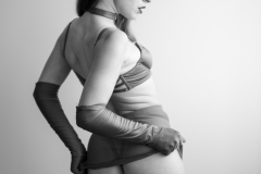 DSC_9254